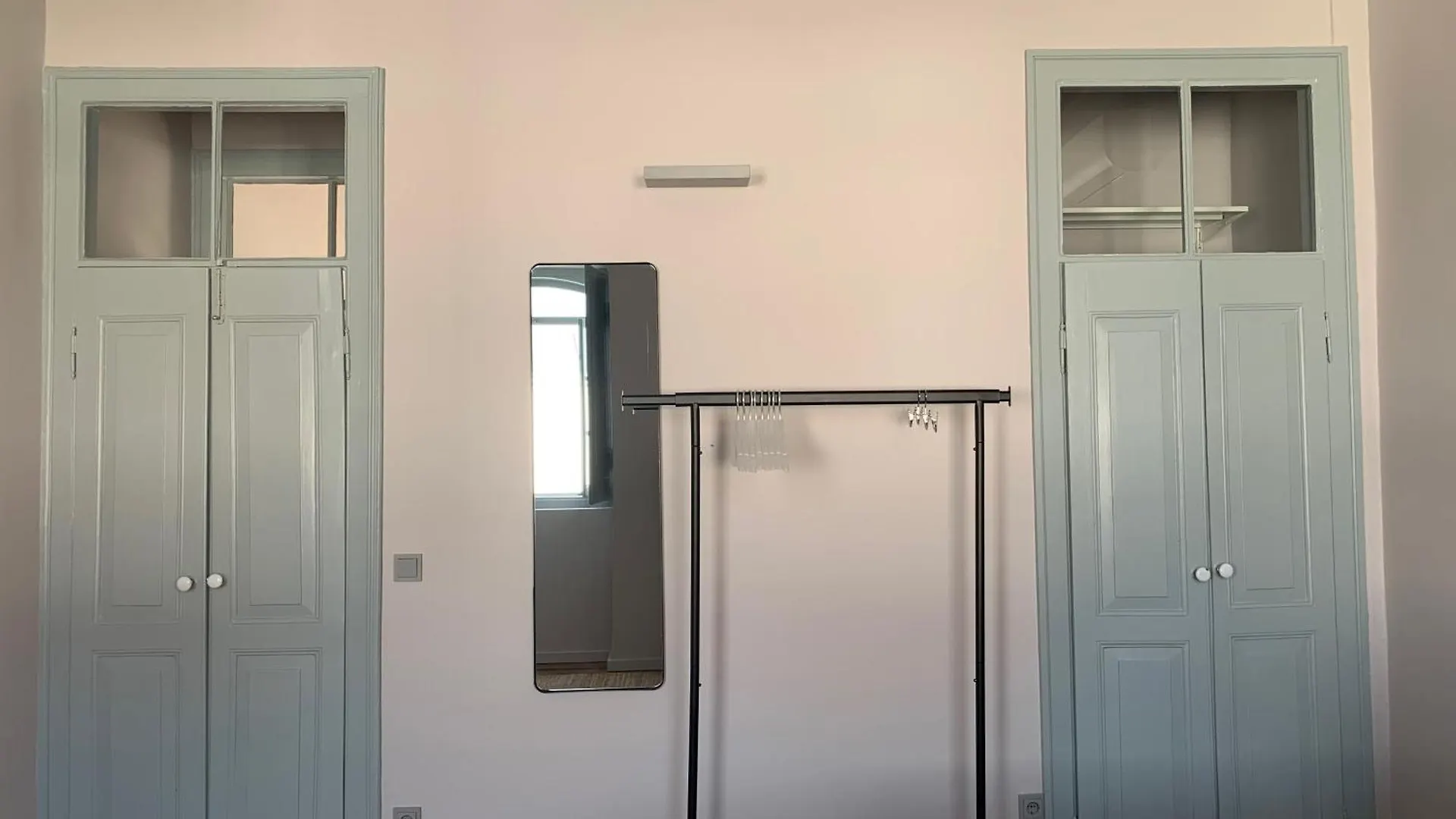 הוילה פוסטה Casa Do Professor 0*,  פורטוגל